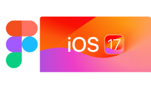 iOS 17 for Free Ultimate Figma UI Kit